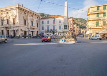 Foto 1 - Trilocale Taggia - foto 1