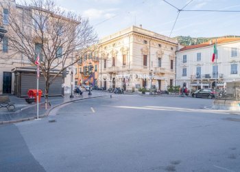 Foto 2 - Trilocale Taggia - foto 2