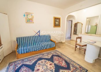 Foto 3 - Trilocale Taggia - foto 3