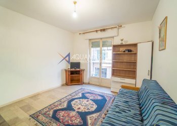 Foto 4 - Trilocale Taggia - foto 4