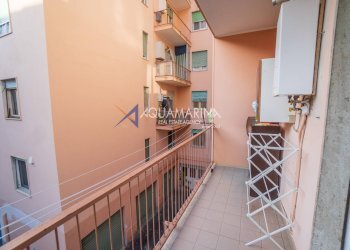 Foto 7 - Trilocale Taggia - foto 7