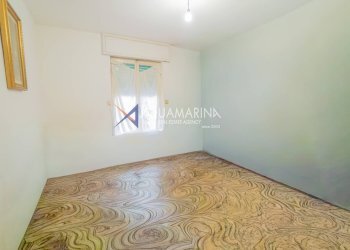 Foto 8 - Trilocale Taggia - foto 8