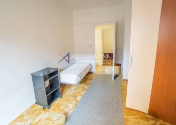 Foto 9 - Trilocale Taggia - foto 9