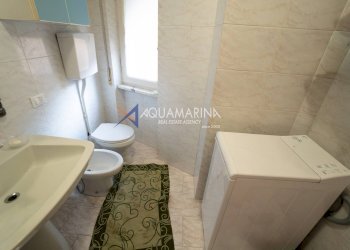 Foto 10 - Trilocale Taggia - foto 10