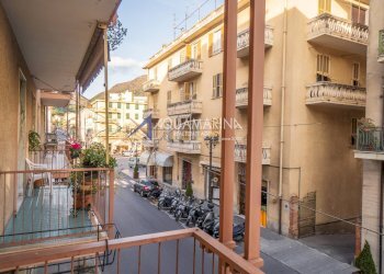 Foto 11 - Trilocale Taggia - foto 11