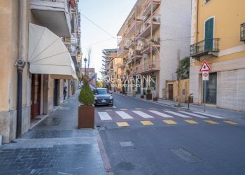 Foto 12 - Trilocale Taggia - foto 12