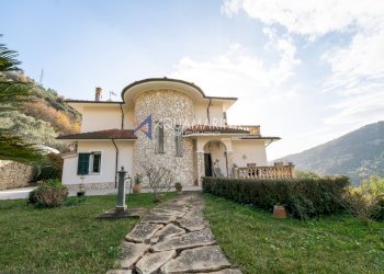 Foto 2 - Villa Vallecrosia - foto 2