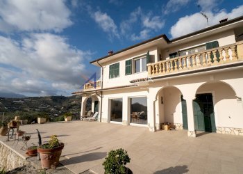 Foto 3 - Villa Vallecrosia - foto 3