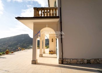 Foto 4 - Villa Vallecrosia - foto 4