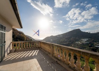 Foto 5 - Villa Vallecrosia - foto 5