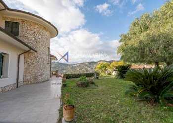 Foto 6 - Villa Vallecrosia - foto 6