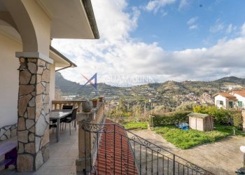 Foto 7 - Villa Vallecrosia - foto 7