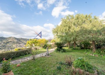 Foto 9 - Villa Vallecrosia - foto 9