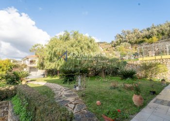 Foto 10 - Villa Vallecrosia - foto 10