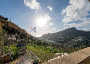 Foto 11 - Villa Vallecrosia - foto 11