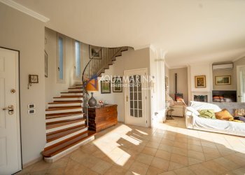 Foto 12 - Villa Vallecrosia - foto 12