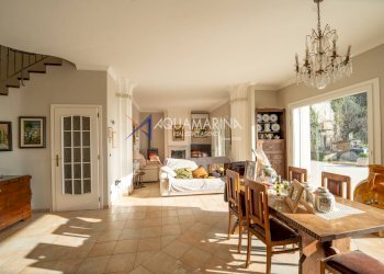 Foto 14 - Villa Vallecrosia - foto 14