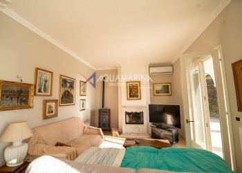 Foto 15 - Villa Vallecrosia - foto 15