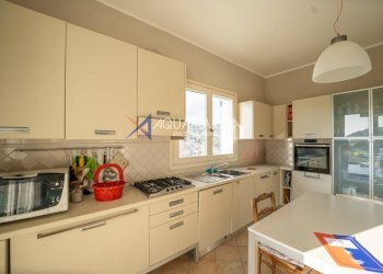 Foto 16 - Villa Vallecrosia - foto 16