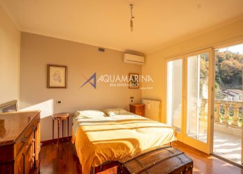 Foto 17 - Villa Vallecrosia - foto 17