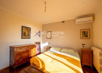 Foto 18 - Villa Vallecrosia - foto 18