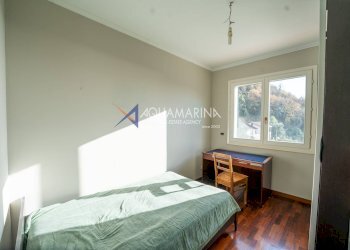 Foto 19 - Villa Vallecrosia - foto 19