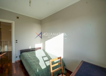 Foto 20 - Villa Vallecrosia - foto 20