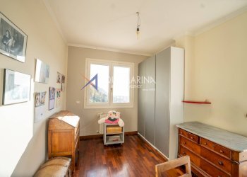 Foto 21 - Villa Vallecrosia - foto 21