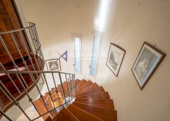 Foto 24 - Villa Vallecrosia - foto 24