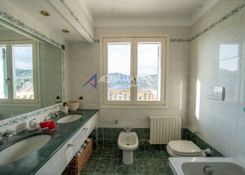 Foto 25 - Villa Vallecrosia - foto 25