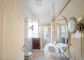 Foto 27 - Villa Vallecrosia - foto 27