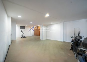 Foto 28 - Villa Vallecrosia - foto 28