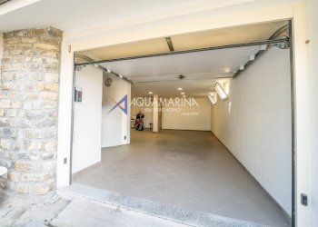 Foto 29 - Villa Vallecrosia - foto 29