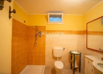 Foto 31 - Villa Vallecrosia - foto 31