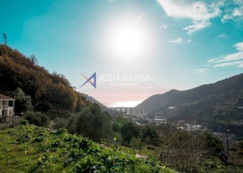 Foto 32 - Villa Vallecrosia - foto 32