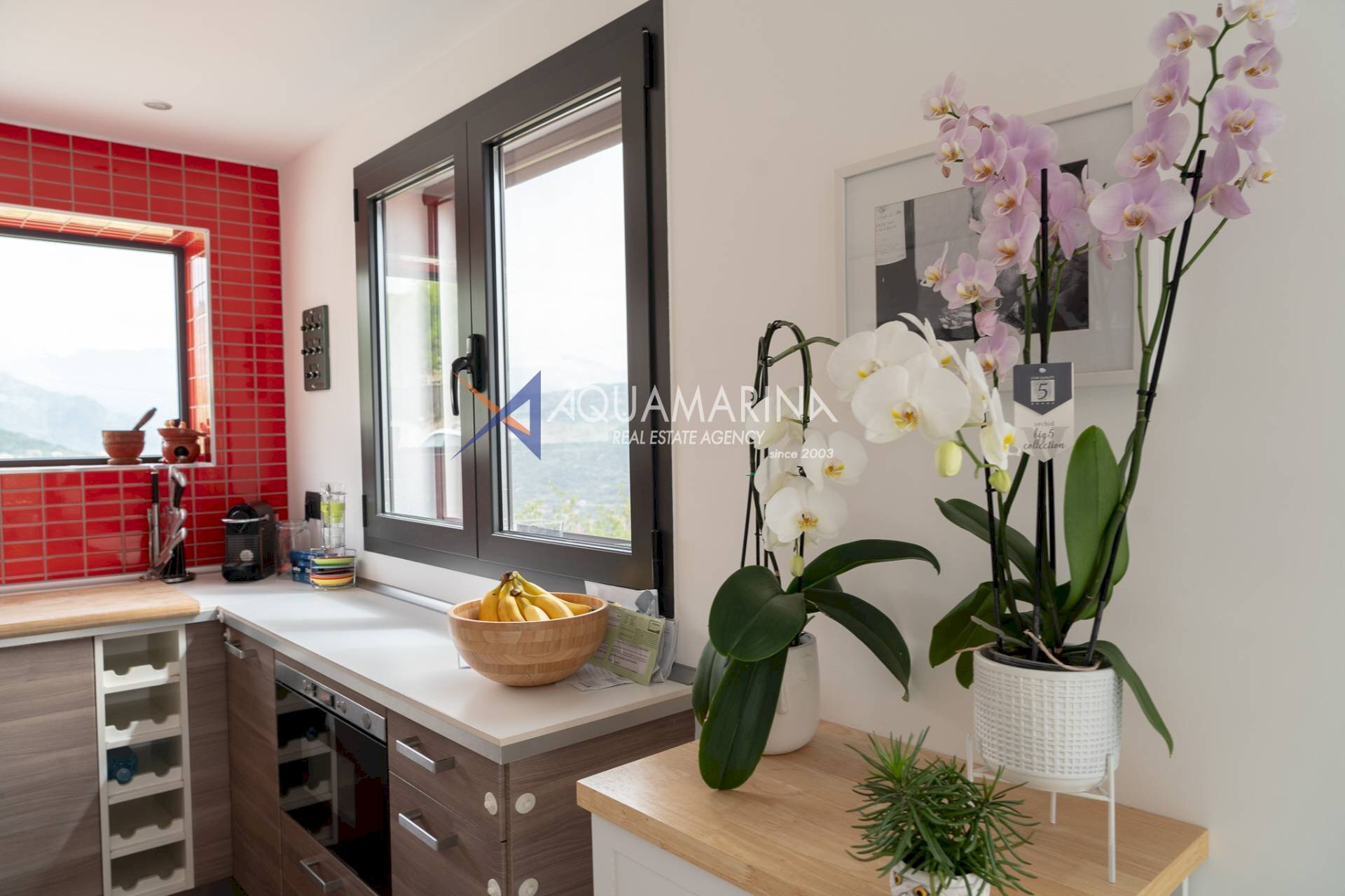 Foto 2 - Villa Ventimiglia - foto 2