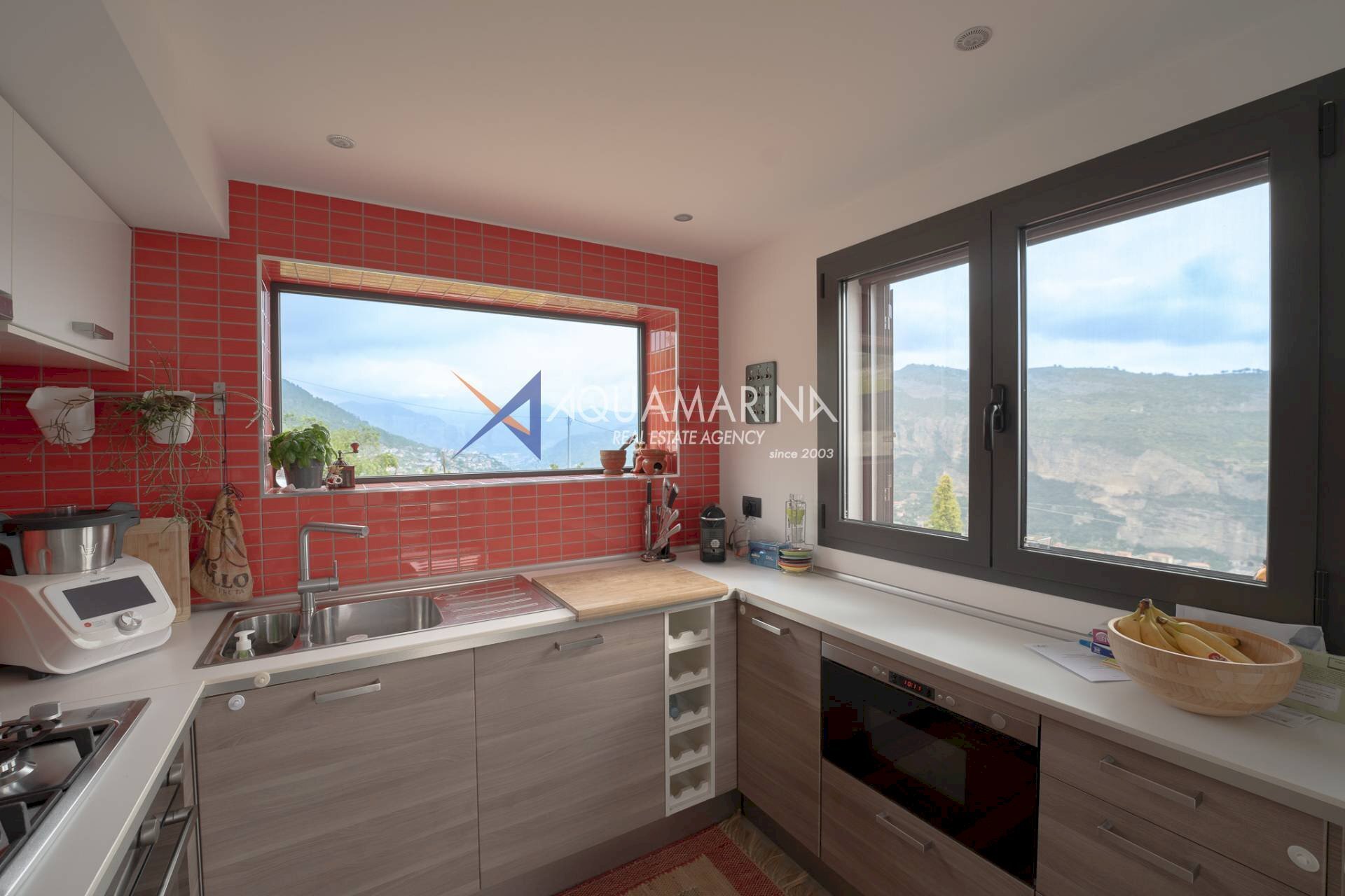 Foto 3 - Villa Ventimiglia - foto 3