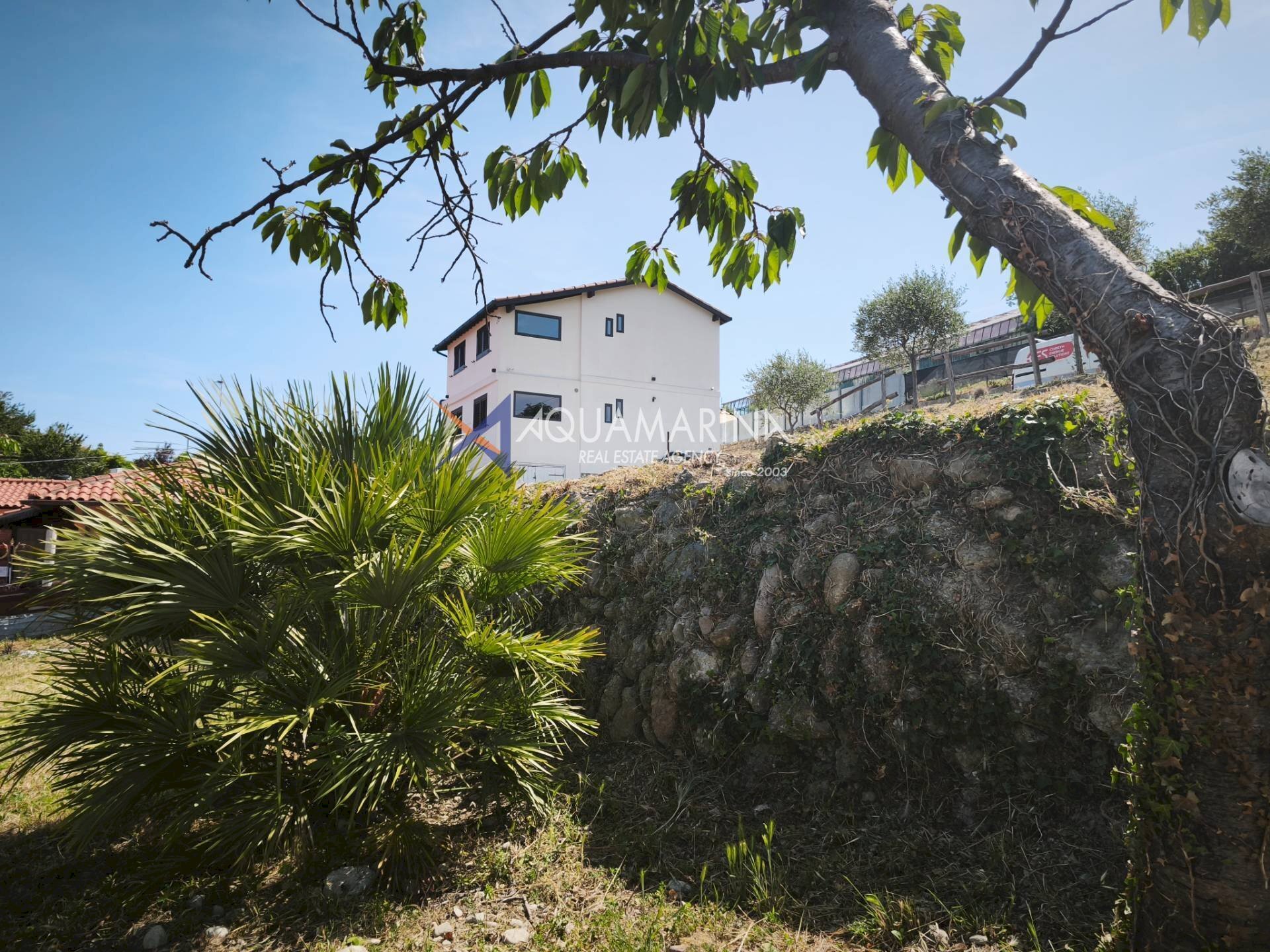 Foto 2 - Villa Ventimiglia - foto 2