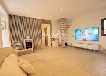 Foto 1 - Villa Ventimiglia - foto 1