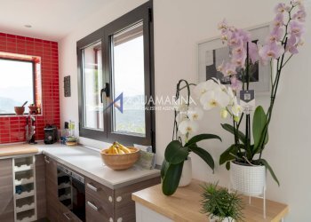 Foto 2 - Villa Ventimiglia - foto 2