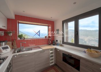 Foto 3 - Villa Ventimiglia - foto 3