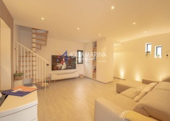 Foto 4 - Villa Ventimiglia - foto 4