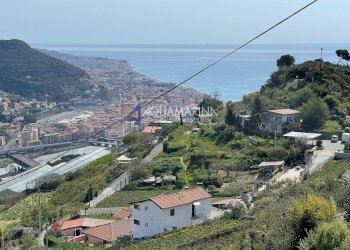 Foto 5 - Villa Ventimiglia - foto 5