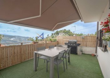 Foto 7 - Villa Ventimiglia - foto 7