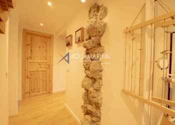 Foto 14 - Villa Ventimiglia - foto 14