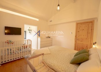 Foto 15 - Villa Ventimiglia - foto 15