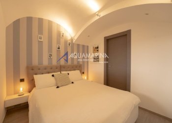 Foto 20 - Villa Ventimiglia - foto 20