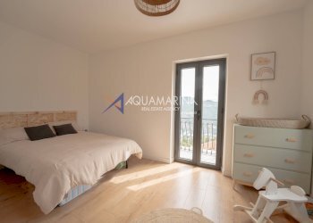 Foto 23 - Villa Ventimiglia - foto 23