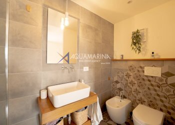 Foto 27 - Villa Ventimiglia - foto 27