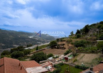 Foto 29 - Villa Ventimiglia - foto 29